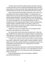 Referāts 'Stresa iemesli augstskolā 1. un 2. kursu studentiem', 10.