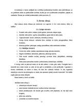 Referāts 'Stresa iemesli augstskolā 1. un 2. kursu studentiem', 11.