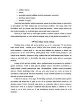 Referāts 'Stresa iemesli augstskolā 1. un 2. kursu studentiem', 12.