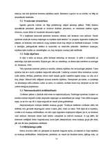 Referāts 'Stresa iemesli augstskolā 1. un 2. kursu studentiem', 14.