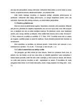 Referāts 'Stresa iemesli augstskolā 1. un 2. kursu studentiem', 15.