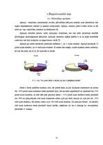 Referāts 'Stresa iemesli augstskolā 1. un 2. kursu studentiem', 16.