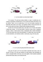 Referāts 'Stresa iemesli augstskolā 1. un 2. kursu studentiem', 17.