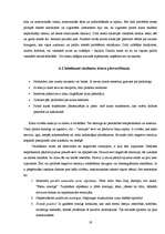 Referāts 'Stresa iemesli augstskolā 1. un 2. kursu studentiem', 19.