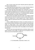 Referāts 'Stresa iemesli augstskolā 1. un 2. kursu studentiem', 20.