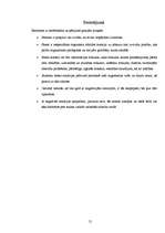 Referāts 'Stresa iemesli augstskolā 1. un 2. kursu studentiem', 21.