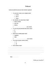 Referāts 'Stresa iemesli augstskolā 1. un 2. kursu studentiem', 23.