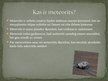 Prezentācija 'Meteorīts', 2.
