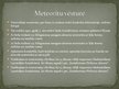 Prezentācija 'Meteorīts', 9.