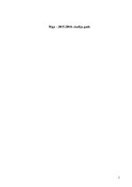 Paraugs 'Lēmumu analīzes metode', 2.