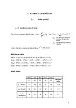 Paraugs 'Lēmumu analīzes metode', 5.