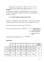 Paraugs 'Lēmumu analīzes metode', 6.