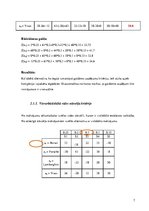 Paraugs 'Lēmumu analīzes metode', 7.