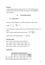 Paraugs 'Lēmumu analīzes metode', 8.