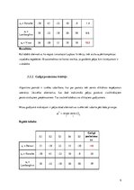 Paraugs 'Lēmumu analīzes metode', 9.