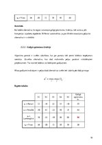 Paraugs 'Lēmumu analīzes metode', 10.