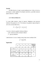 Paraugs 'Lēmumu analīzes metode', 11.