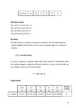 Paraugs 'Lēmumu analīzes metode', 12.