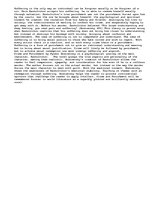 Eseja '"Crime and Punishment" by Fyodor Dostoevsky', 2.