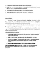 Konspekts 'Reālisma un naturālisma literatūras iezīmes', 7.