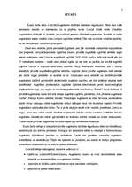 Referāts 'Privāto augstskolu darbības tiesiskais regulējums', 2.