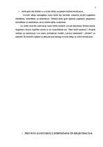 Referāts 'Privāto augstskolu darbības tiesiskais regulējums', 3.