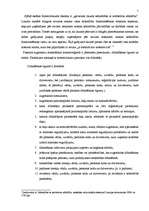 Referāts 'Privāto augstskolu darbības tiesiskais regulējums', 5.