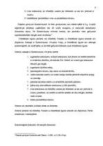 Referāts 'Privāto augstskolu darbības tiesiskais regulējums', 6.