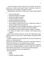 Referāts 'Privāto augstskolu darbības tiesiskais regulējums', 9.