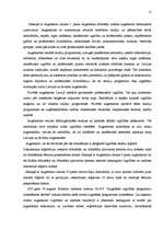 Referāts 'Privāto augstskolu darbības tiesiskais regulējums', 12.