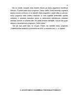 Referāts 'Privāto augstskolu darbības tiesiskais regulējums', 16.