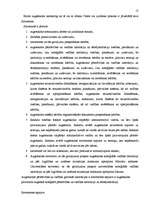 Referāts 'Privāto augstskolu darbības tiesiskais regulējums', 17.