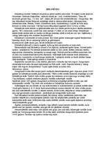 Referāts 'Okeānija', 3.