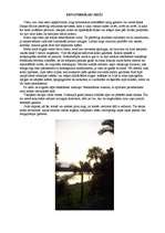 Referāts 'Okeānija', 5.