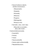 Konspekts 'Volfgangs Amadejs Mocarts', 5.