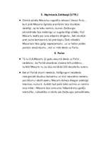 Konspekts 'Volfgangs Amadejs Mocarts', 10.