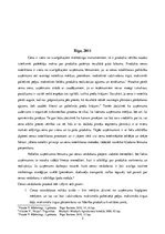 Konspekts 'Cenu veidošana. Cenu veidošanas metodes. Mārketinga organizēšanas ietekme uz cen', 2.