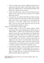 Konspekts 'Cenu veidošana. Cenu veidošanas metodes. Mārketinga organizēšanas ietekme uz cen', 5.