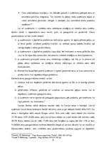 Konspekts 'Cenu veidošana. Cenu veidošanas metodes. Mārketinga organizēšanas ietekme uz cen', 6.