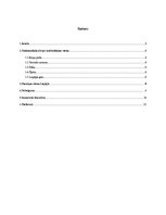 Referāts 'Holokausts Liepājā', 2.