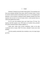 Referāts 'Holokausts Liepājā', 3.