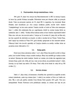 Referāts 'Holokausts Liepājā', 4.