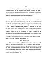 Referāts 'Holokausts Liepājā', 6.