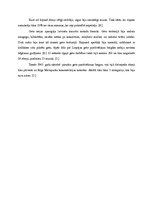 Referāts 'Holokausts Liepājā', 7.