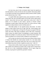 Referāts 'Holokausts Liepājā', 8.