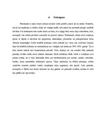 Referāts 'Holokausts Liepājā', 9.