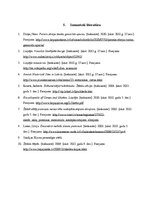 Referāts 'Holokausts Liepājā', 10.