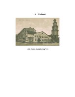 Referāts 'Holokausts Liepājā', 11.