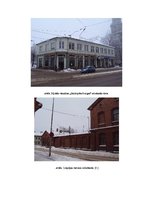 Referāts 'Holokausts Liepājā', 12.