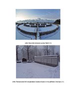 Referāts 'Holokausts Liepājā', 14.